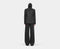HE, product: PLANNAR SWEATPANTS (Fig. 4)