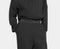 HE, product: PLANNAR SWEATPANTS (Fig. 7)