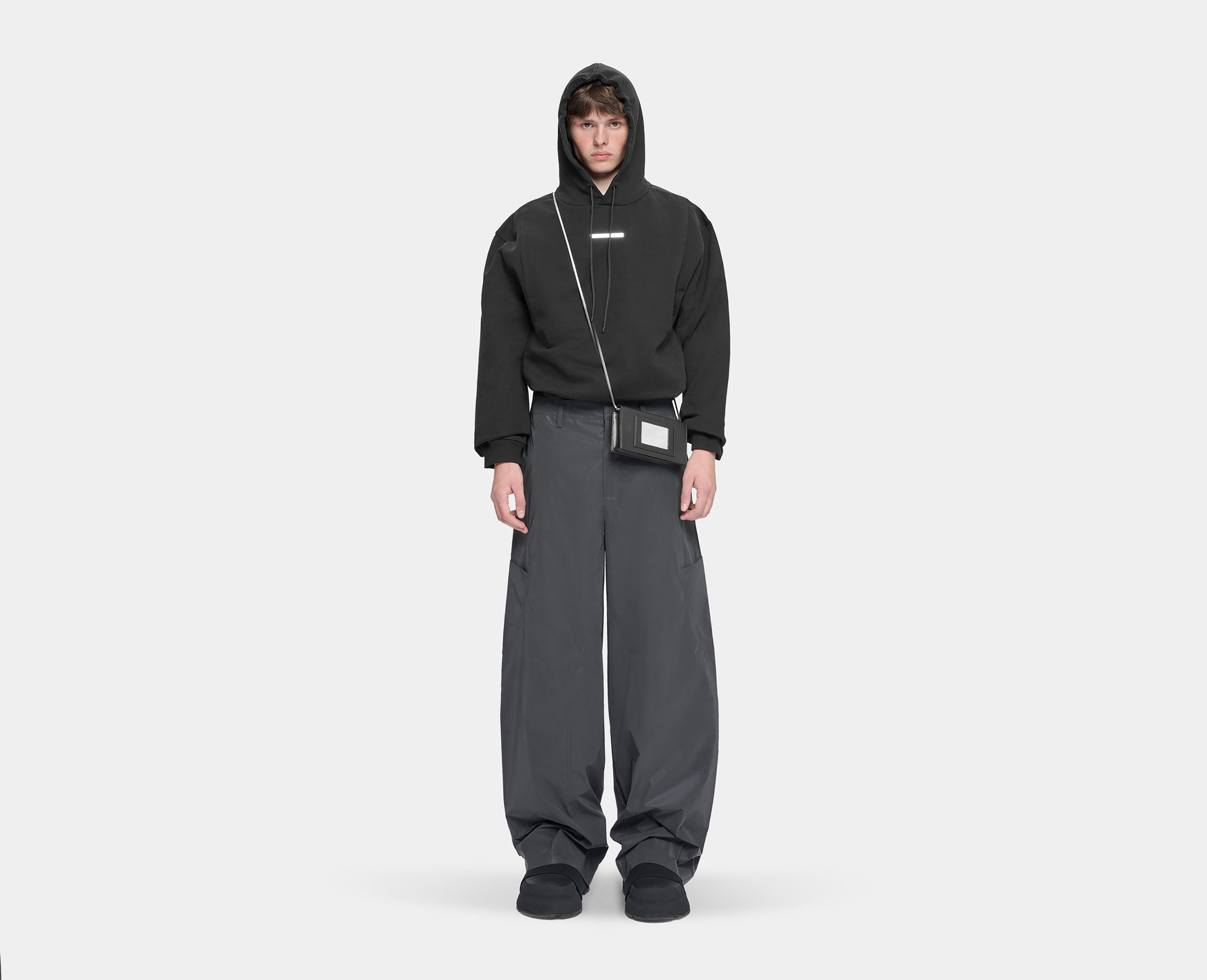 HE, product: ASTRAPE HOODIE (Fig. 2)