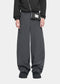 HE, product: INTERLUCENT TROUSERS (Thumbnail alt.)