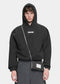 HE, product: ASTRAPE HOODIE (Thumbnail alt.)