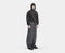 HE, product: ASTRAPE HOODIE (Fig. 3)