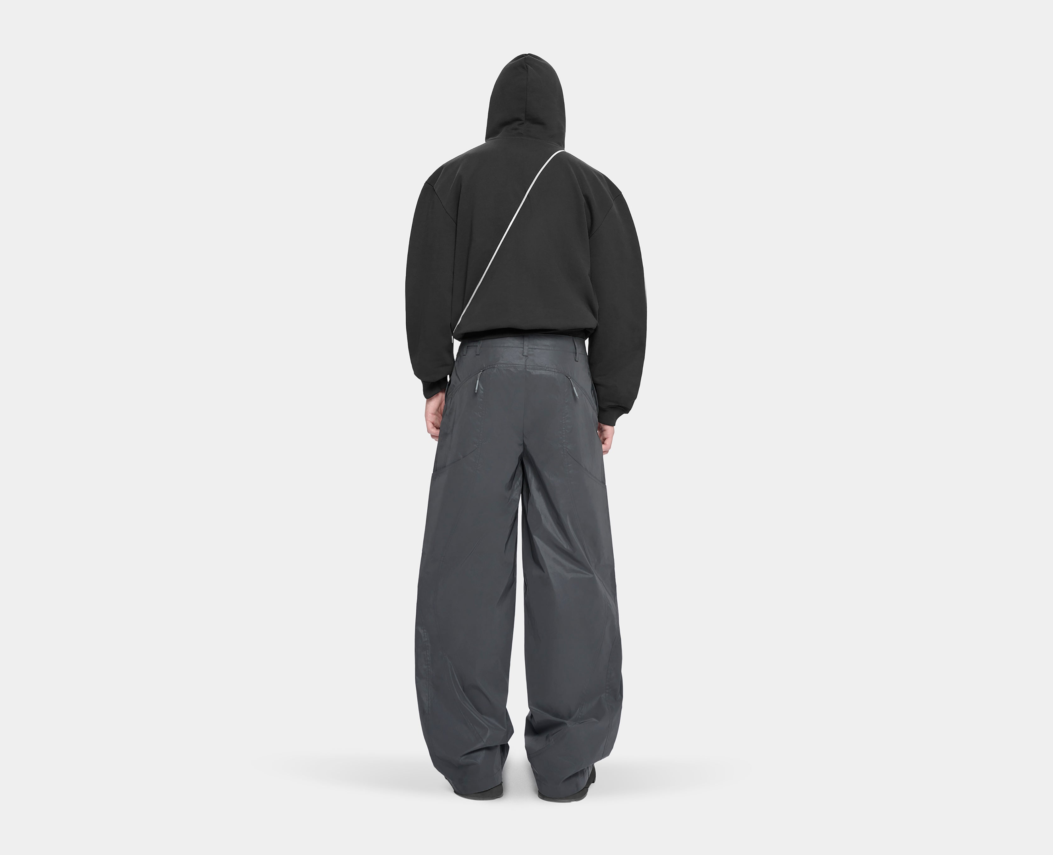 HE, product: ASTRAPE HOODIE (Fig. 4)