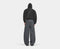 HE, product: INTERLUCENT TROUSERS (Fig. 4)