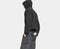 HE, product: ASTRAPE HOODIE (Fig. 5)