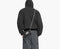 HE, product: ASTRAPE HOODIE (Fig. 6)