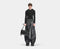 HE, product: PHOTOLYSIS KNIT HOODIE (Fig. 2)