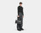 HE, product: PHOTOLYSIS KNIT HOODIE (Fig. 3)