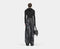 HE, product: PHOTOLYSIS KNIT HOODIE (Fig. 4)