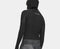 HE, product: PHOTOLYSIS KNIT HOODIE (Fig. 6)