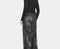 HE, product: PHOTOLYSIS KNIT HOODIE (Fig. 7)