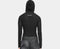 HE, product: PHOTOLYSIS KNIT HOODIE (Fig. 8)