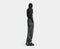 HE, product: PHOTOLYSIS KNIT HOODIE (Fig. 5)