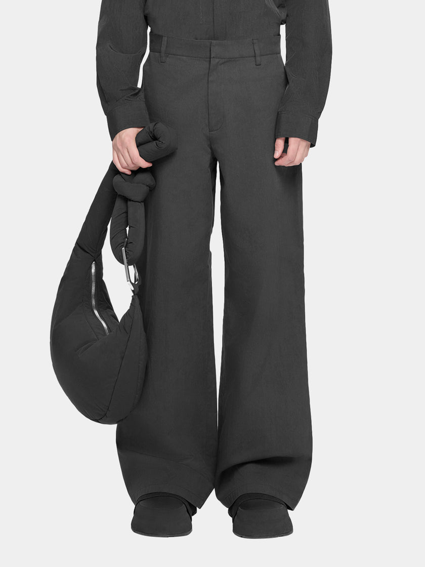 HE, product: KATHEMERA PANTS (Thumbnail alt.)