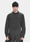 HE, product: CALIGO SHIRT (Thumbnail alt.)