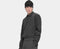 HE, product: CALIGO SHIRT (Fig. 5)