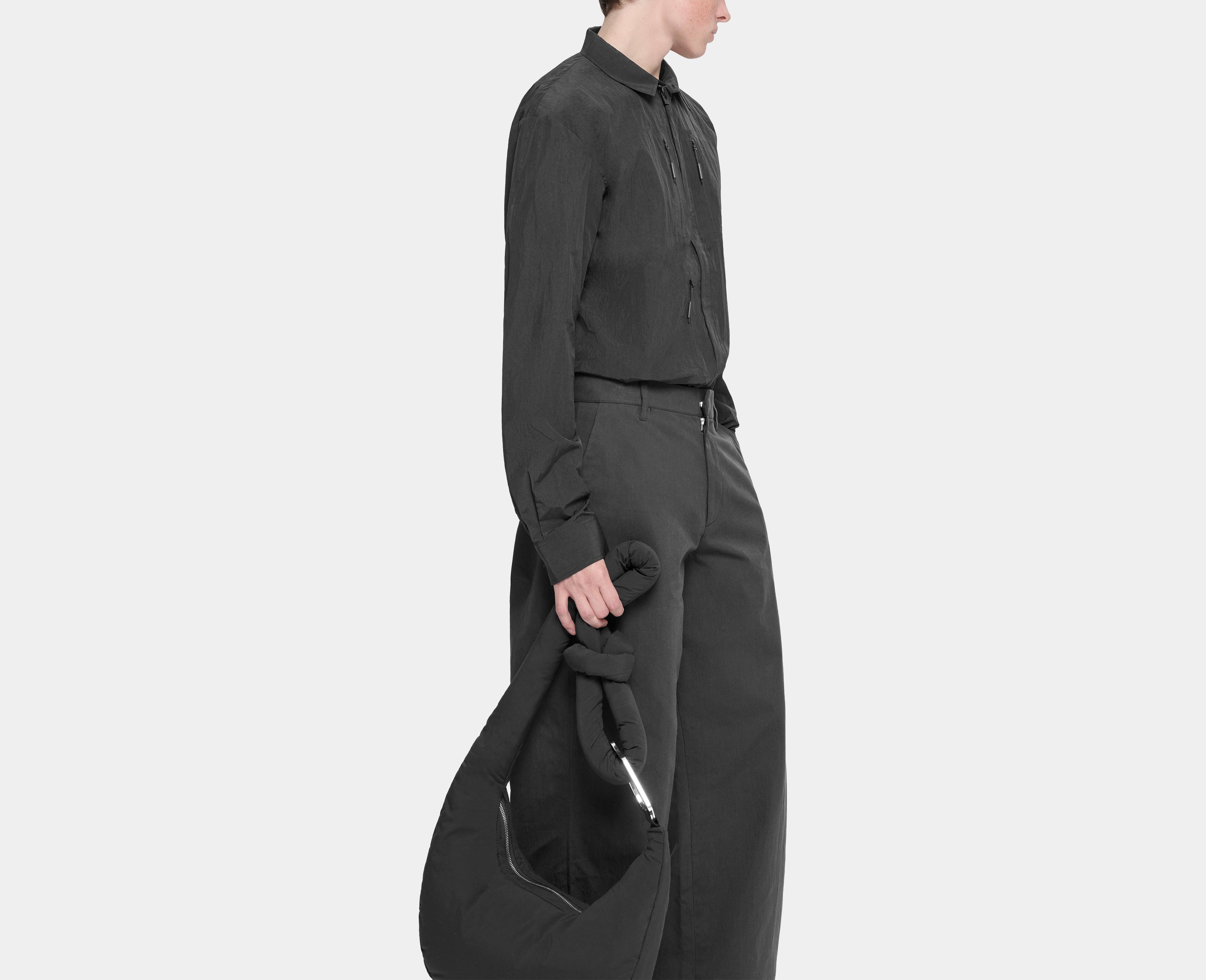 HE, product: KATHEMERA PANTS (Fig. 7)