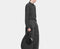 HE, product: KATHEMERA PANTS (Fig. 7)