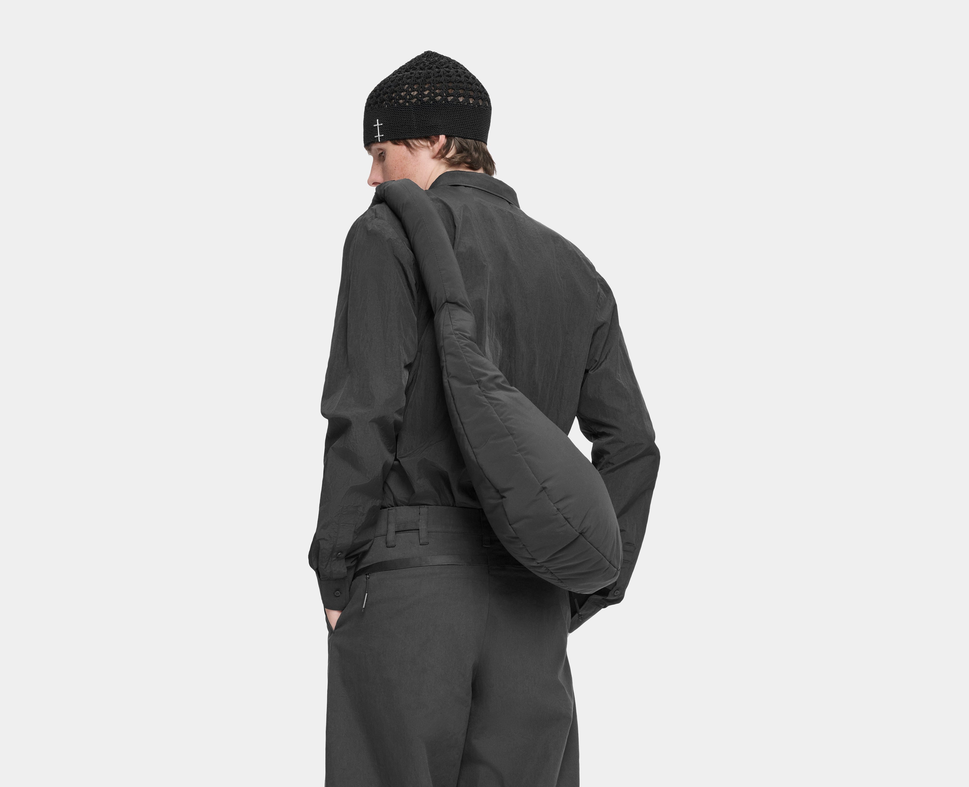 HE, product: KATHEMERA PANTS (Fig. 8)