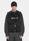 HE, product: VANTA VEST (Thumbnail alt.)