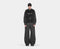 HE, product: VANTA VEST (Fig. 2)