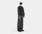 HE, product: VANTA VEST (Fig. 3)