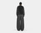 HE, product: VANTA VEST (Fig. 4)