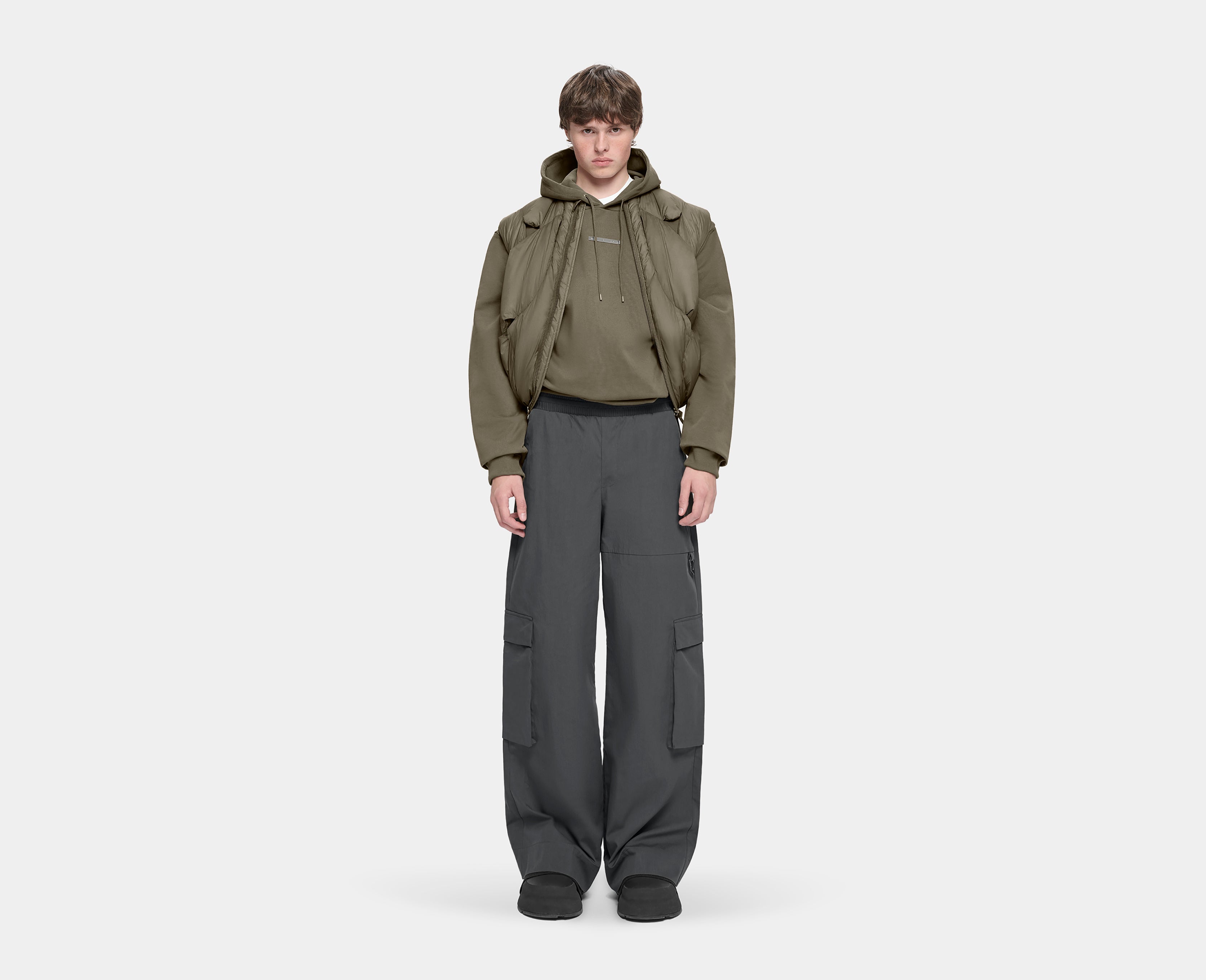 HE, product: PULSAR CARGO (Fig. 2)