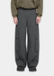 HE, product: PULSAR CARGO (Thumbnail alt.)