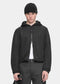 HE, product: HYPERION HOODIE (Thumbnail alt.)
