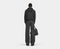 HE, product: HYPERION HOODIE (Fig. 3)