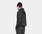 HE, product: HYPERION HOODIE (Fig. 5)