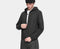 HE, product: HYPERION HOODIE (Fig. 4)