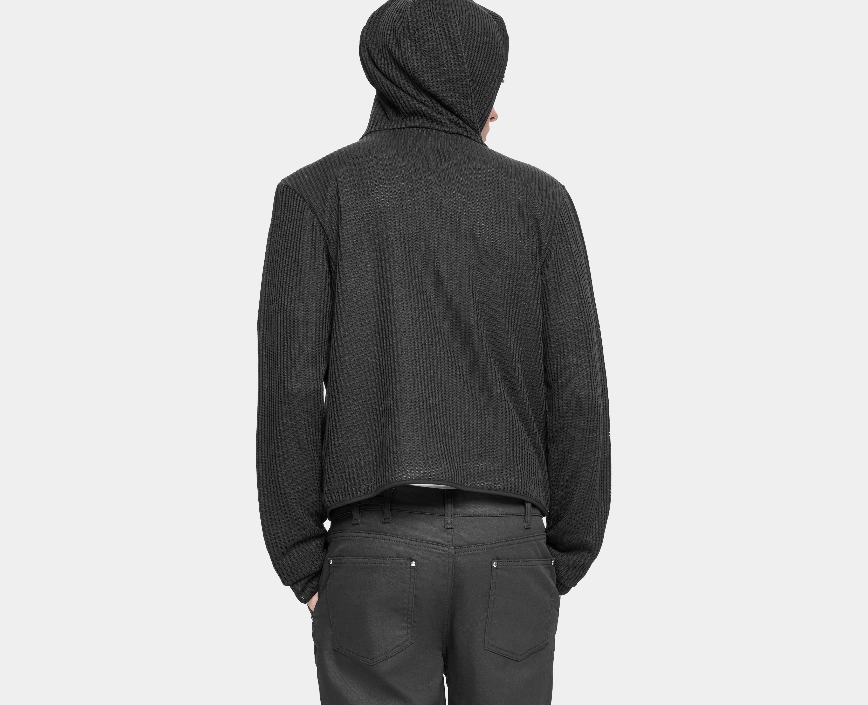 HE, product: HYPERION HOODIE IN CASHMERE (Fig. 6)