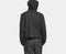 HE, product: HYPERION HOODIE (Fig. 6)