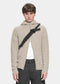 HE, product: INVIOLA CASHMERE HOODIE (Thumbnail alt.)