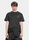 HE, product: PHOTON T-SHIRT (Thumbnail alt.)
