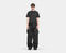HE, product: PHOTON T-SHIRT (Fig. 2)