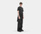 HE, product: PHOTON T-SHIRT (Fig. 3)