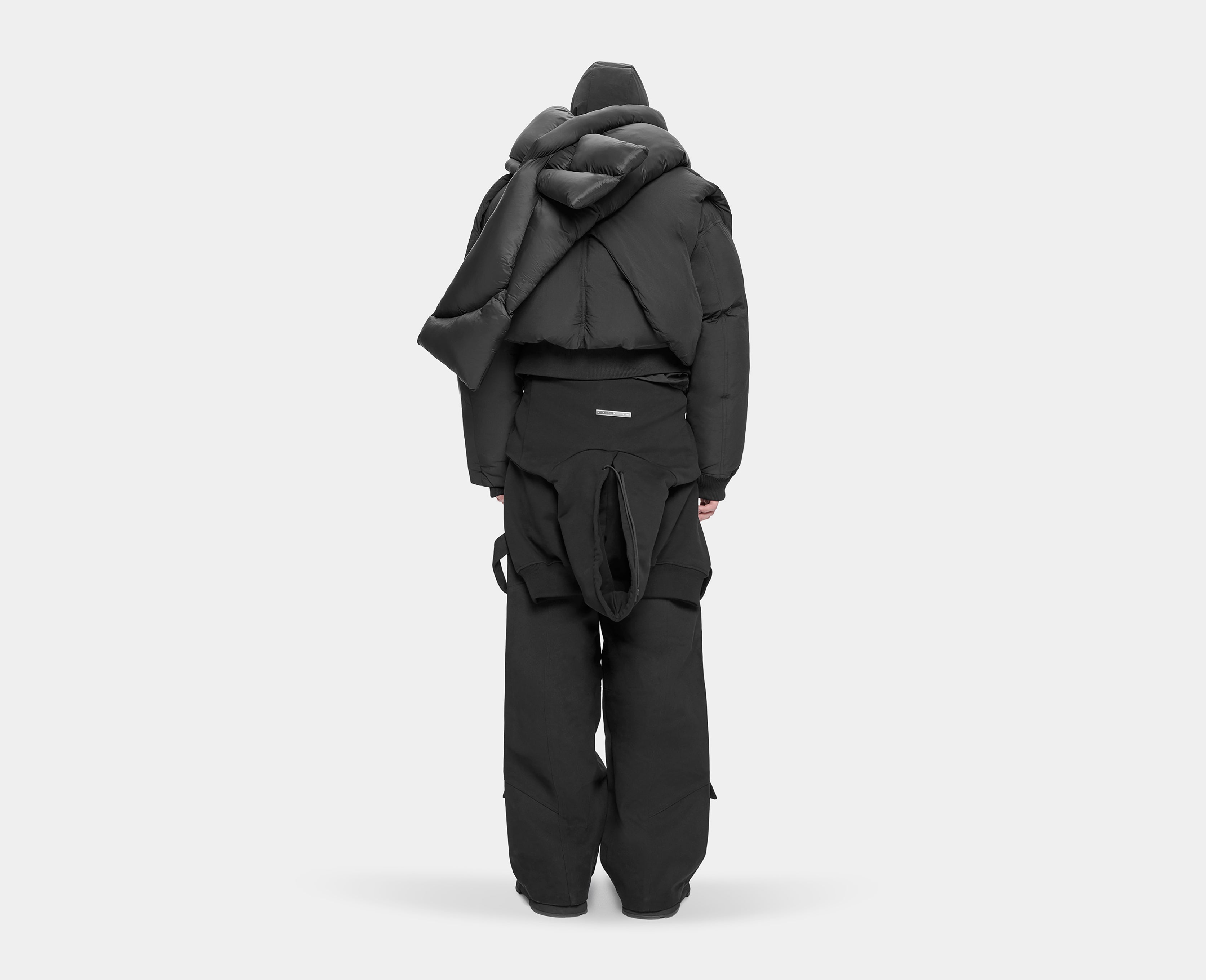 HE, product: SCIR SCARF (Fig. 3)