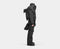 HE, product: SCIR SCARF (Fig. 6)