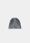 HE, product: SCINTILLA HAT IN ALPACA WOOL (Thumbnail)
