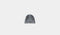 HE, product: SCINTILLA HAT (Fig. 8)