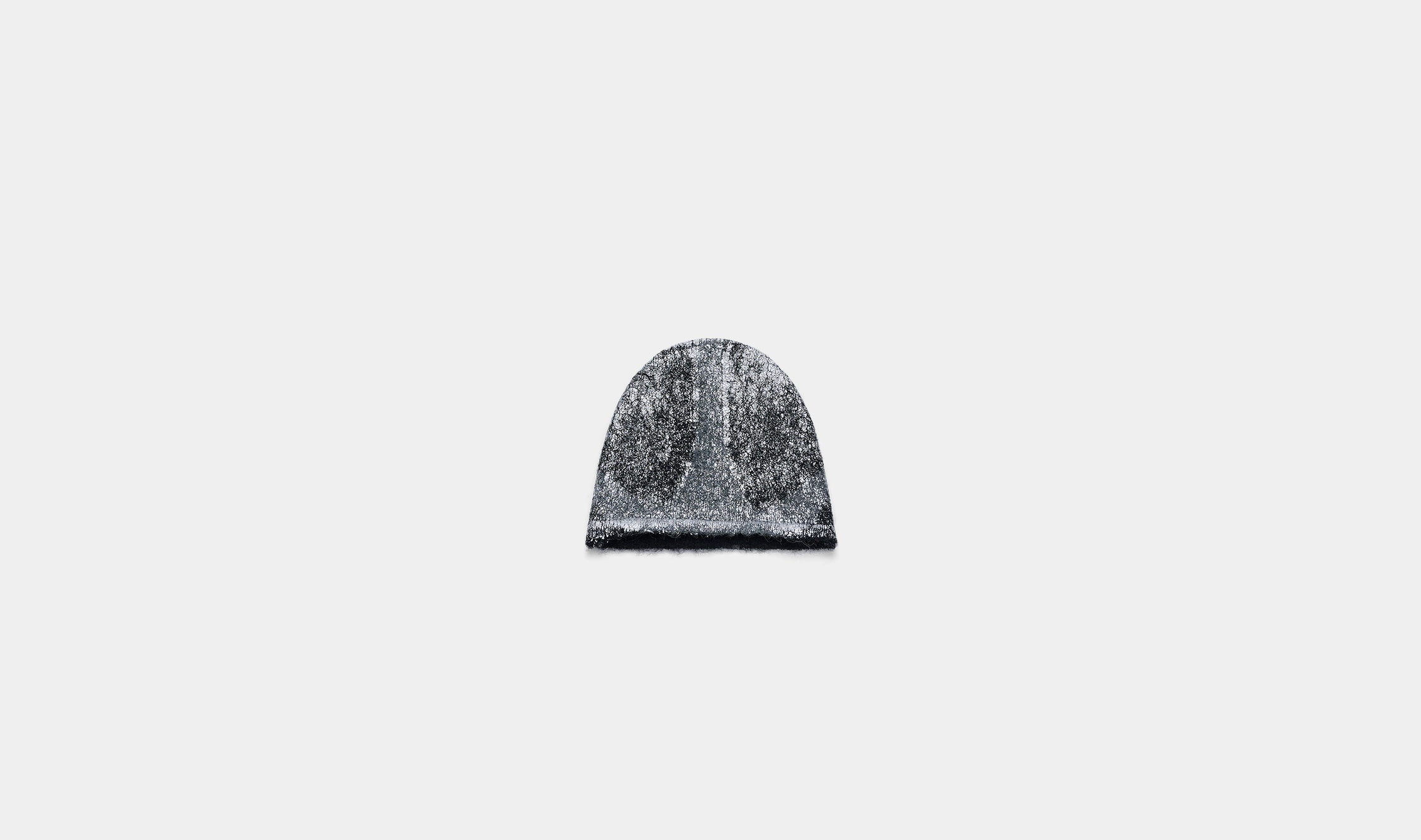 HE, product: SCINTILLA HAT IN ALPACA WOOL (Fig. 1)