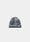 HE, product: SCINTILLA HAT IN ALPACA WOOL (Thumbnail)