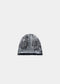 HE, product: SCINTILLA HAT IN ALPACA WOOL (Thumbnail)