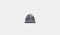HE, product: SCINTILLA HAT (Fig. 1)