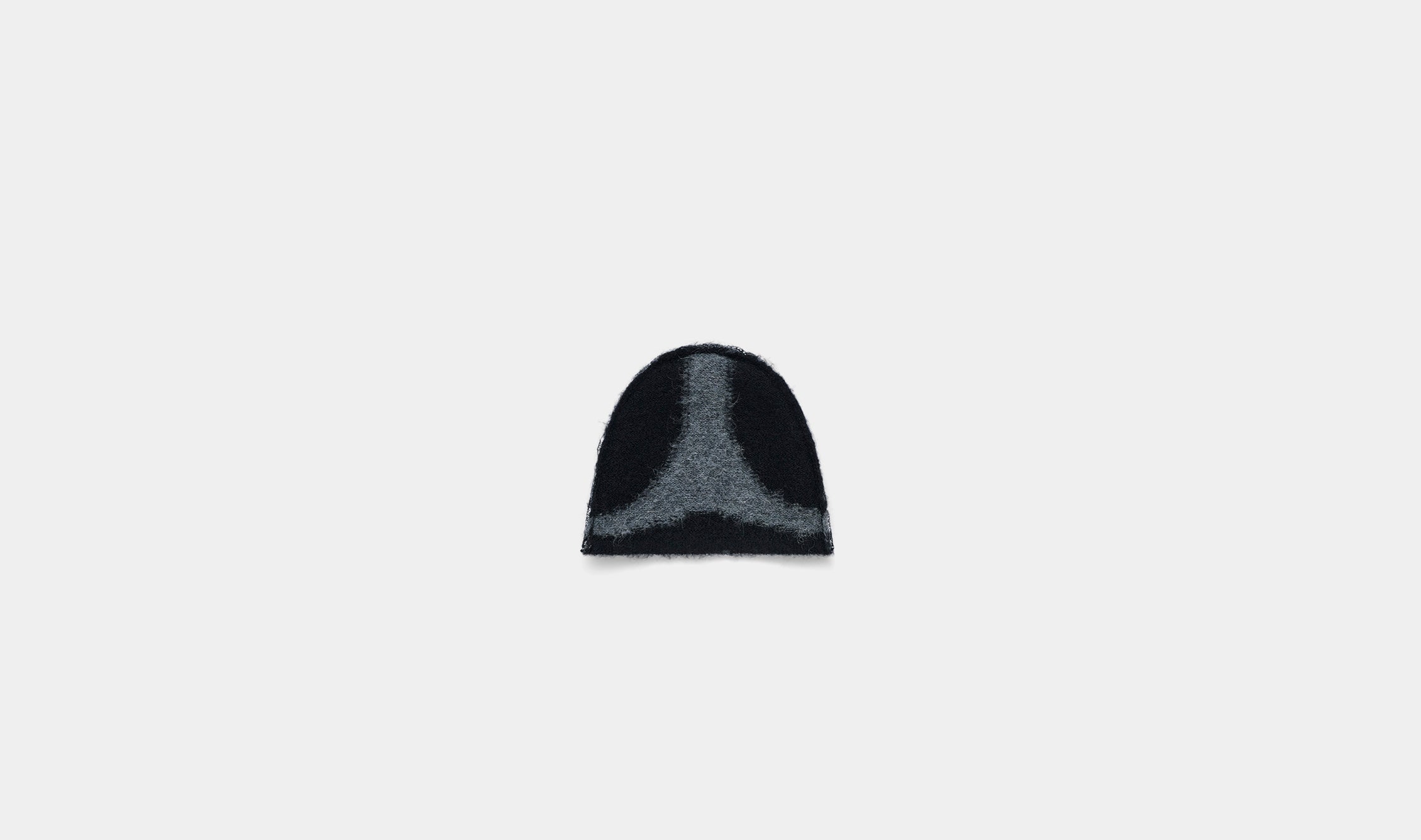 HE, product: SCINTILLA HAT IN ALPACA WOOL (Fig. 9)