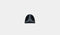 HE, product: SCINTILLA HAT (Fig. 9)