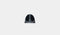 HE, product: SCINTILLA HAT (Fig. 10)